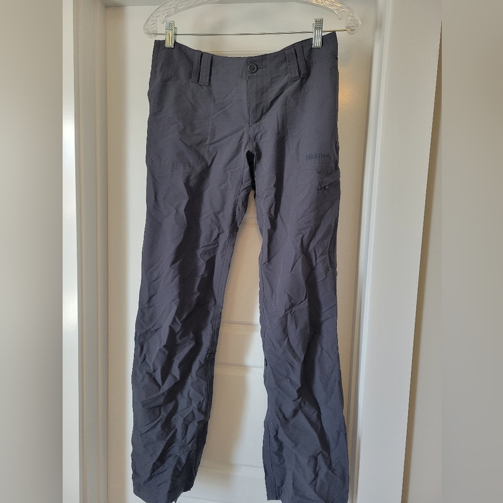 Marmot Hiking Pants